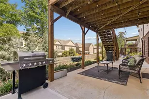 4071 Woodward Walk Ln, Suwanee, GA 30024 - Photo 61