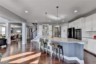 4071 Woodward Walk Ln, Suwanee, GA 30024 - Photo 23