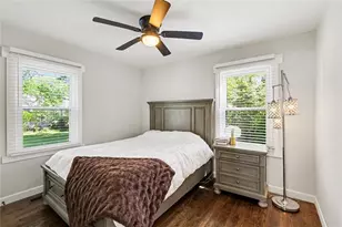 1051 Dell SE, Smyrna, GA 30080 - Photo 19