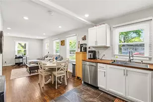 1051 Dell SE, Smyrna, GA 30080 - Photo 15