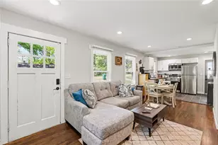 1051 Dell SE, Smyrna, GA 30080 - Photo 7