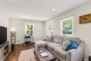 1051 Dell SE, Smyrna, GA 30080 - Photo 11