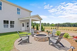 808 Tupelo Way, Villa Rica, GA 30180 - Photo 23