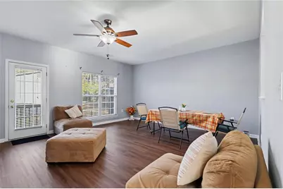 2402 Beaver Falls NW, Norcross, GA 30071 - Photo 7