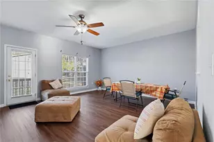 2402 Beaver Falls NW, Norcross, GA 30071 - Photo 7