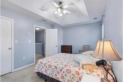 2402 Beaver Falls NW, Norcross, GA 30071 - Photo 19