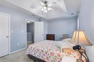 2402 Beaver Falls NW, Norcross, GA 30071 - Photo 19