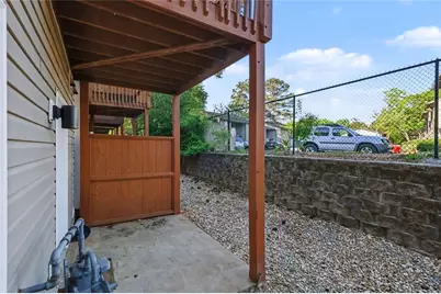 2402 Beaver Falls NW, Norcross, GA 30071 - Photo 29