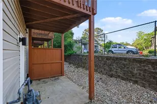 2402 Beaver Falls NW, Norcross, GA 30071 - Photo 29