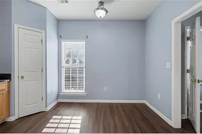 2402 Beaver Falls NW, Norcross, GA 30071 - Photo 15