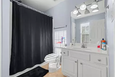 2402 Beaver Falls NW, Norcross, GA 30071 - Photo 25