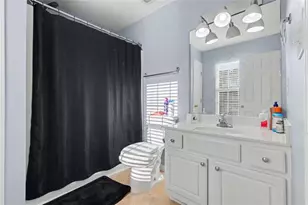 2402 Beaver Falls NW, Norcross, GA 30071 - Photo 25