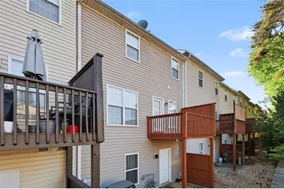 2402 Beaver Falls NW, Norcross, GA 30071 - Photo 31