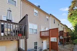 2402 Beaver Falls NW, Norcross, GA 30071 - Photo 31