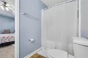 2402 Beaver Falls NW, Norcross, GA 30071 - Photo 21
