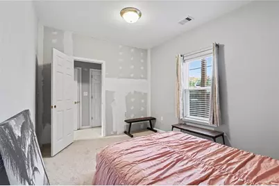 2402 Beaver Falls NW, Norcross, GA 30071 - Photo 27