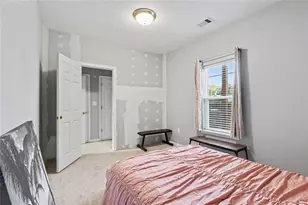 2402 Beaver Falls NW, Norcross, GA 30071 - Photo 27