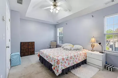 2402 Beaver Falls NW, Norcross, GA 30071 - Photo 17