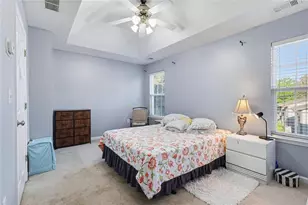 2402 Beaver Falls NW, Norcross, GA 30071 - Photo 17