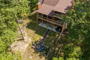44 Windy Valley Spur, Blue Ridge, GA 30513 - Photo 37