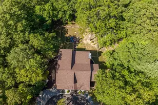 44 Windy Valley Spur, Blue Ridge, GA 30513 - Photo 39
