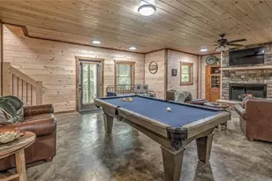 44 Windy Valley Spur, Blue Ridge, GA 30513 - Photo 9