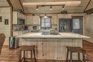44 Windy Valley Spur, Blue Ridge, GA 30513 - Photo 5