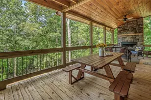 44 Windy Valley Spur, Blue Ridge, GA 30513 - Photo 21