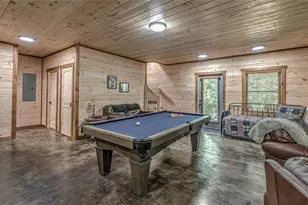 44 Windy Valley Spur, Blue Ridge, GA 30513 - Photo 31