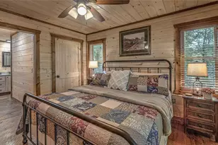 44 Windy Valley Spur, Blue Ridge, GA 30513 - Photo 7