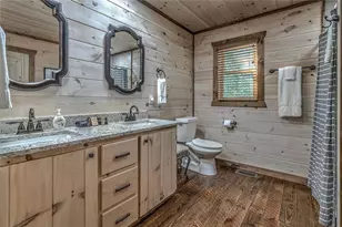 44 Windy Valley Spur, Blue Ridge, GA 30513 - Photo 27