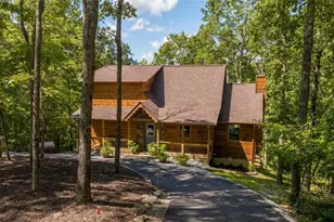 44 Windy Valley Spur, Blue Ridge, GA 30513 - Photo 17