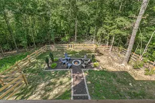 44 Windy Valley Spur, Blue Ridge, GA 30513 - Photo 43