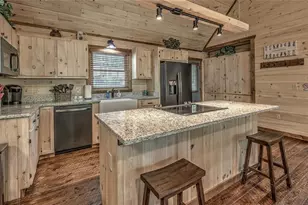 44 Windy Valley Spur, Blue Ridge, GA 30513 - Photo 25