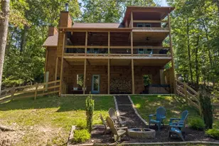 44 Windy Valley Spur, Blue Ridge, GA 30513 - Photo 35