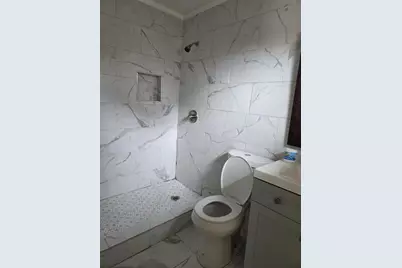 2120 Fieldstone View SE, Conyers, GA 30013 - Photo 7