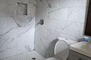 2120 Fieldstone View SE, Conyers, GA 30013 - Photo 7