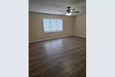 2120 Fieldstone View SE, Conyers, GA 30013 - Photo 5