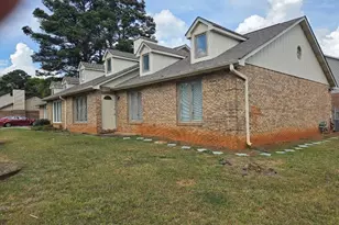 2120 Fieldstone View SE, Conyers, GA 30013 - Photo 1