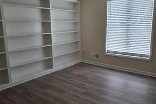 2120 Fieldstone View SE, Conyers, GA 30013 - Photo 9