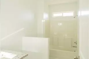 1887 Anthony Nane Ct, Lawrenceville, GA 30043 - Photo 33