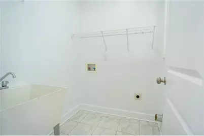 1887 Anthony Nane Court, Lawrenceville, GA 30043 - Photo 19