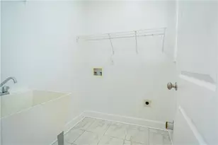 1887 Anthony Nane Ct, Lawrenceville, GA 30043 - Photo 19