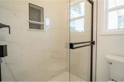 1887 Anthony Nane Court, Lawrenceville, GA 30043 - Photo 21