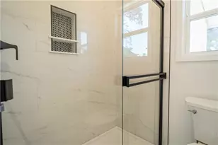 1887 Anthony Nane Ct, Lawrenceville, GA 30043 - Photo 21