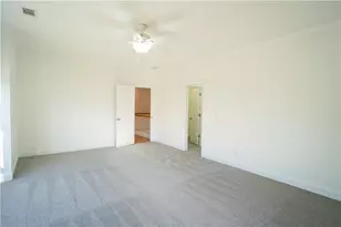 1887 Anthony Nane Ct, Lawrenceville, GA 30043 - Photo 31