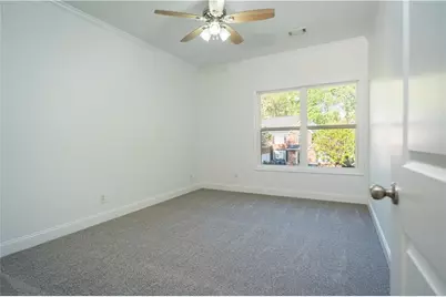 1887 Anthony Nane Court, Lawrenceville, GA 30043 - Photo 25