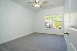 1887 Anthony Nane Ct, Lawrenceville, GA 30043 - Photo 25