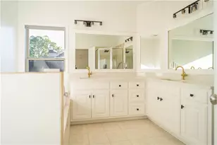 1887 Anthony Nane Ct, Lawrenceville, GA 30043 - Photo 41