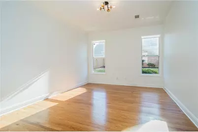 1887 Anthony Nane Court, Lawrenceville, GA 30043 - Photo 17